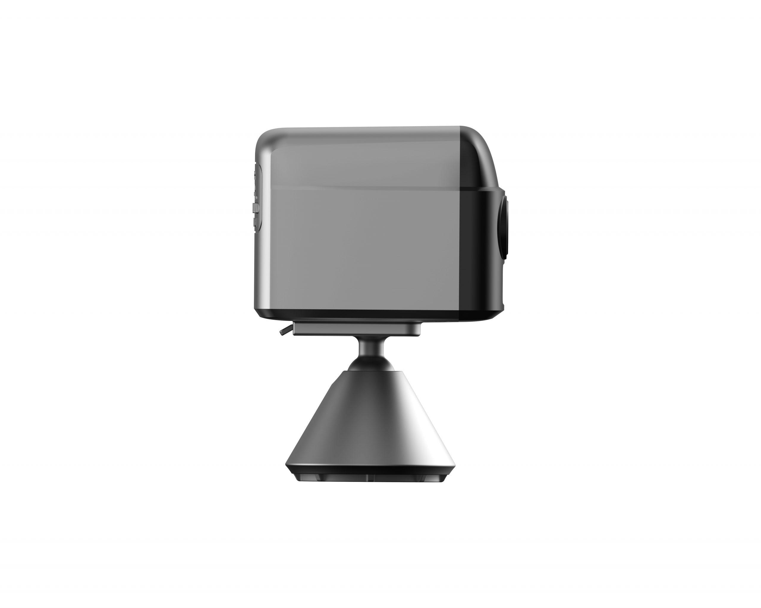 Kamera mit SIM-Karte Kamera mit SIM-Karte