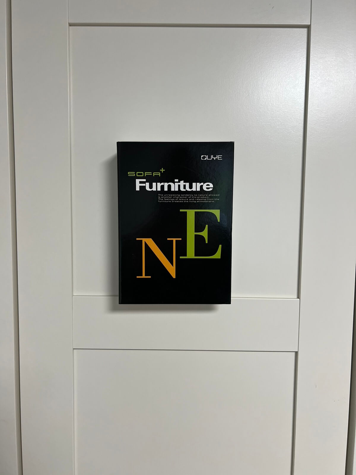 Buch Kamera Buch Kamera