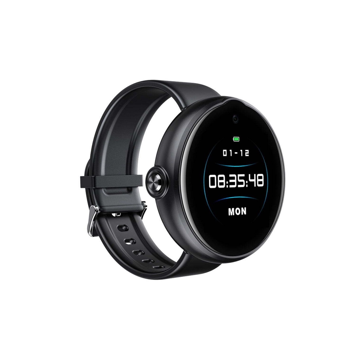 Armbanduhr Kamera Handgelenk Full HD Uhr Kamera Handgelenk Full HD