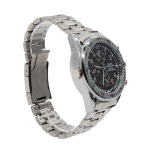 Versteckte Kameras Vilnius Ortungsgeräte