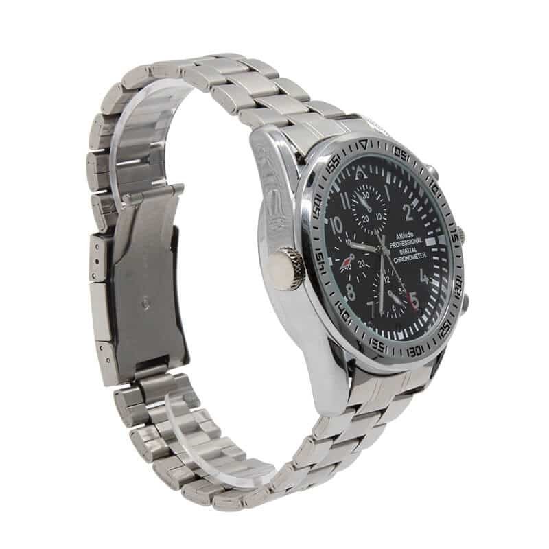 Versteckte Kameras Vilnius Ortungsgeräte Versteckte Kameras Vilnius Ortungsgeräte