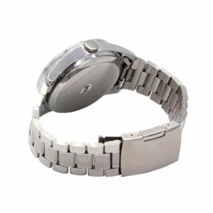 getarnte versteckte Kamera