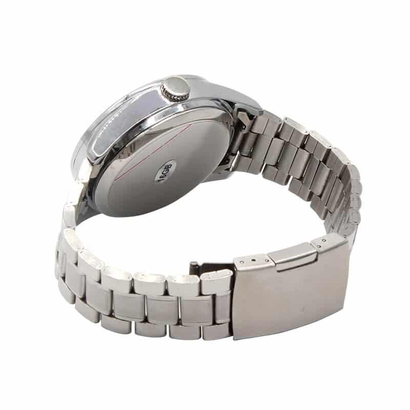 getarnte versteckte Kamera getarnte versteckte Kamera