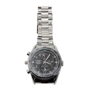 versteckte Kamera Uhr Full HD 32GB