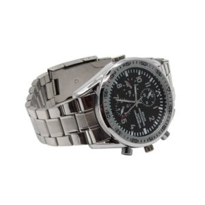 Full HD versteckte Kamera 32GB Speicher