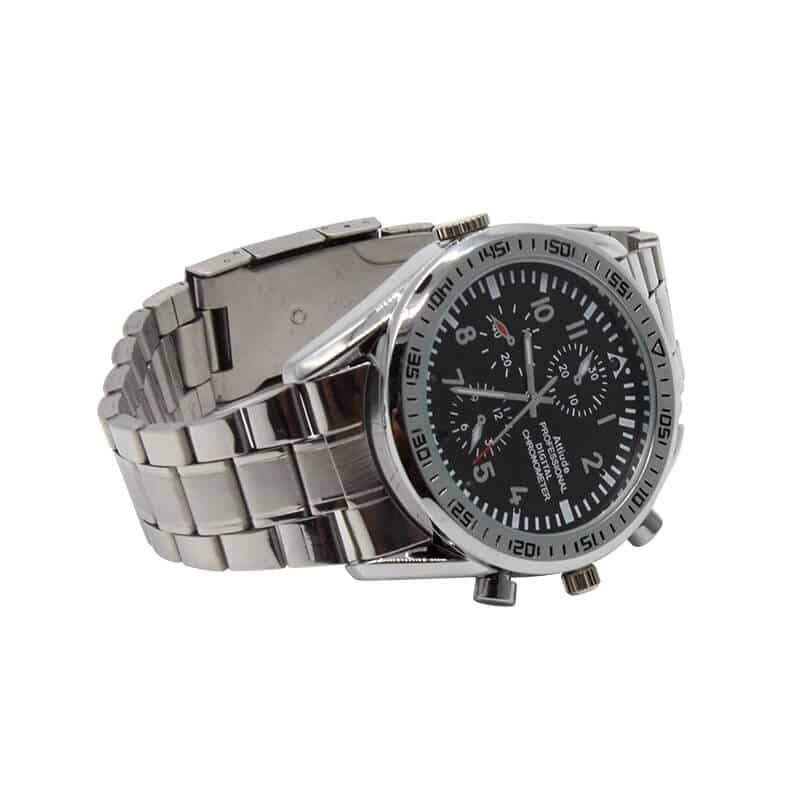 Full HD Spionkamera mit 32GB Speicher Full HD versteckte Kamera 32GB Speicher