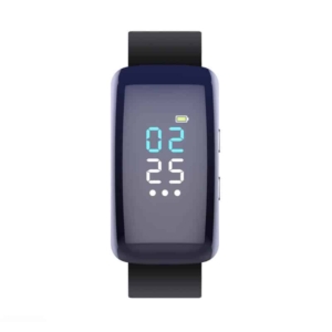 Versteckte Kamera Uhren