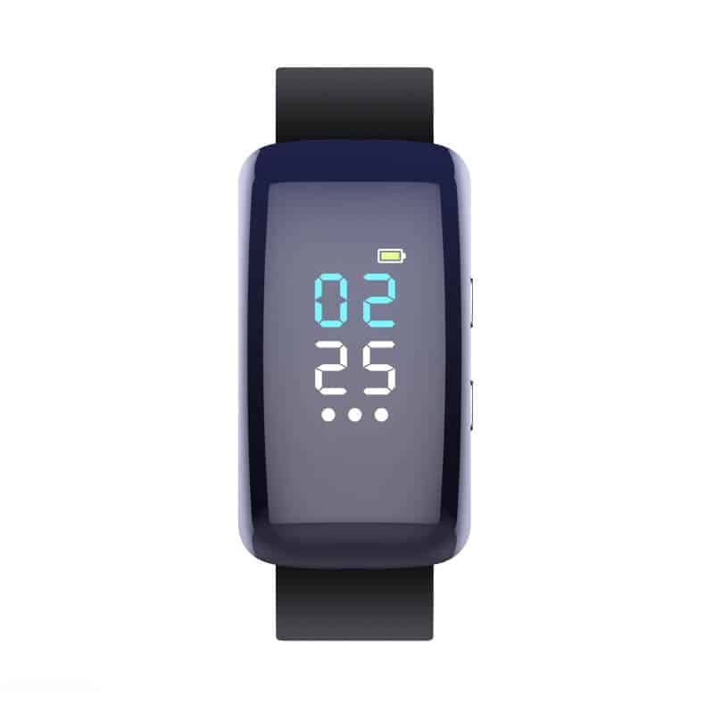 Versteckte Kameras Uhren Versteckte Kamera Uhren