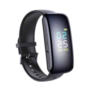 Versteckte Videokameras