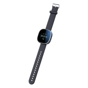 Uhr mit versteckter Videokamera