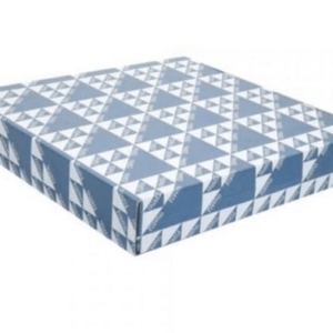 Verpackung der versteckten Kamera