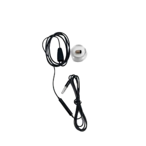 Versteckte Ohrhörer für Prüfungen sekimoiranga.lt