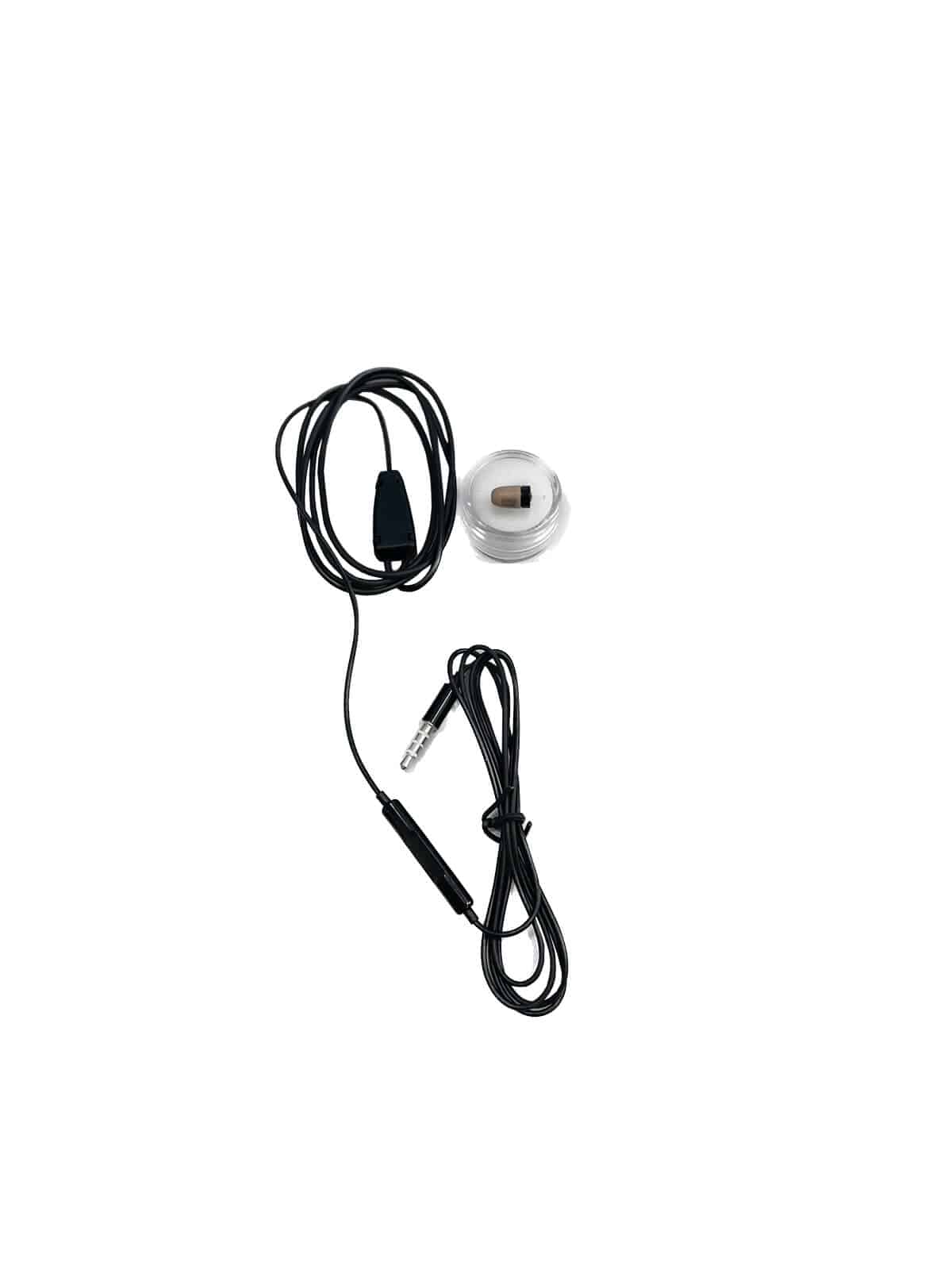 Versteckte Ohrhörer für Prüfungen sekimoiranga.lt Versteckte Ohrhörer für Prüfungen sekimoiranga.lt