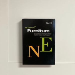 getarnte versteckte Kameras