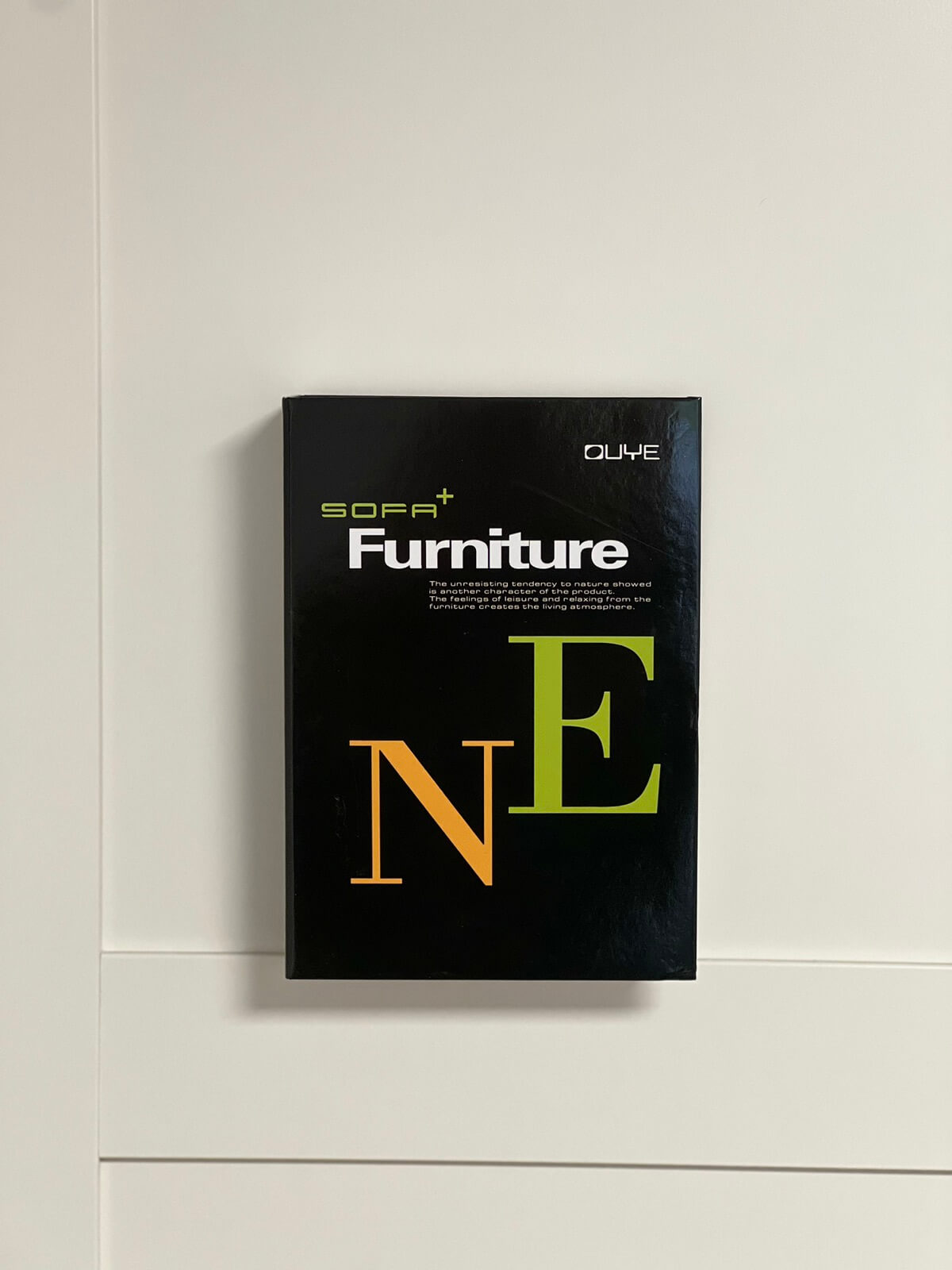 getarnte versteckte Kameras getarnte versteckte Kameras