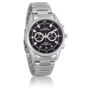 Versteckte Kamera Armbanduhr 32GB Nachtsicht