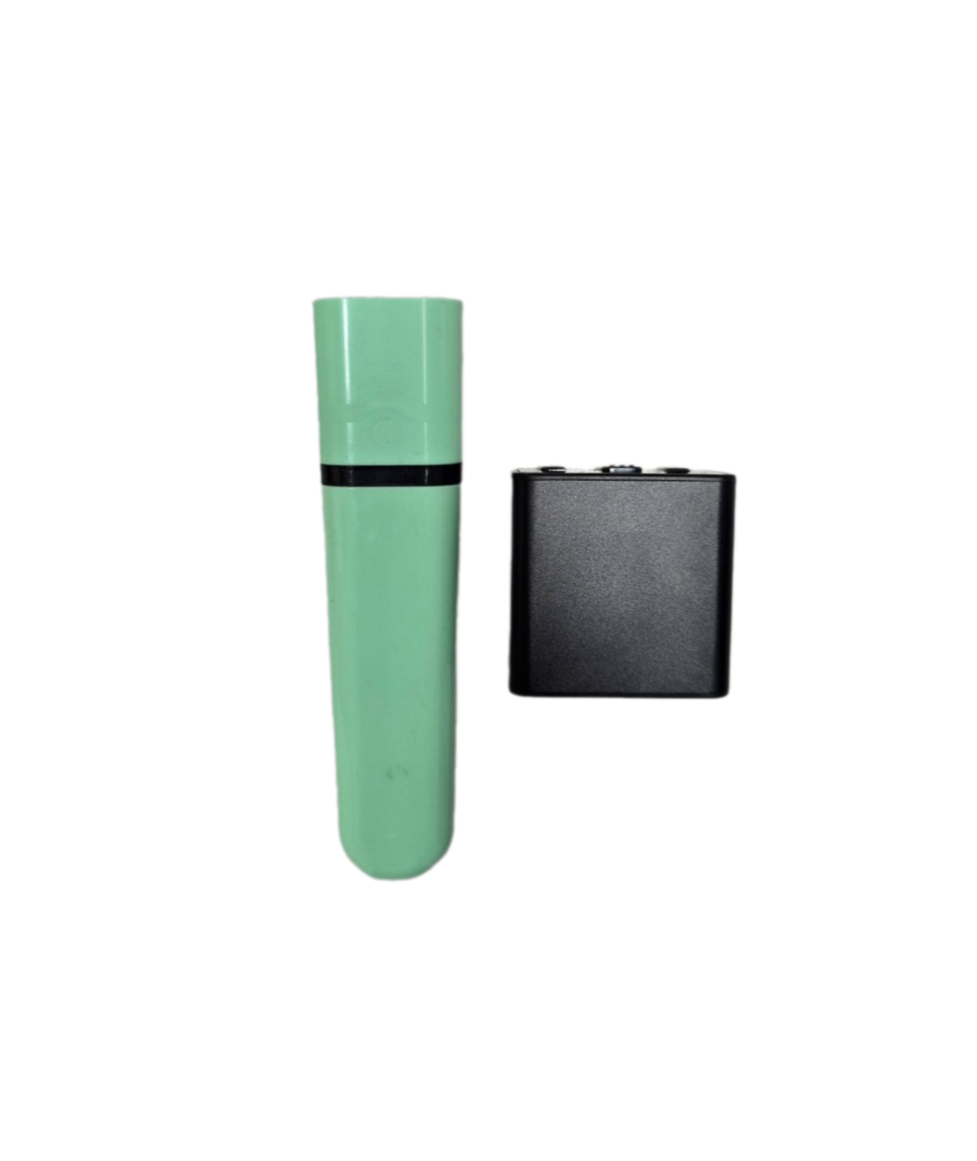 Mini-Diktiergerät Mini-Diktiergerät