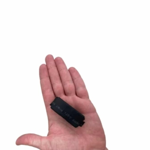 HQ Abhörwanze mit SIM-Karte