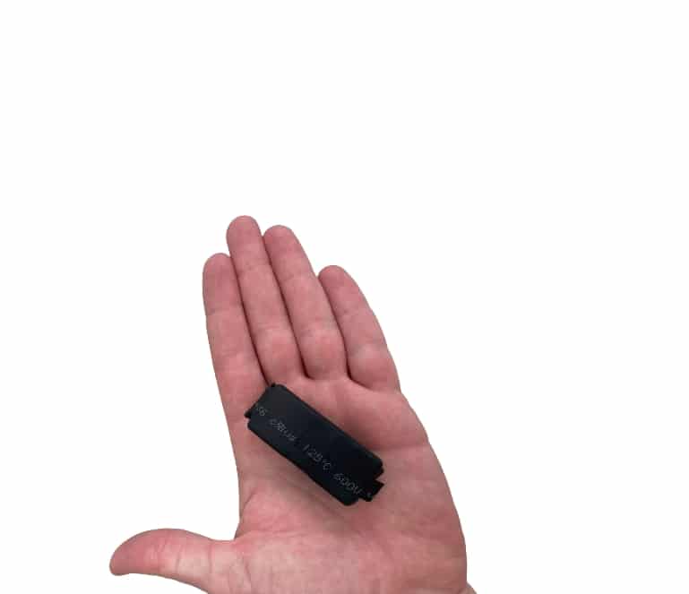 HQ Abhörwanze mit SIM-Karte HQ Abhörwanze mit SIM-Karte