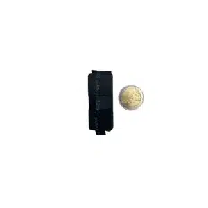 Mini GSM Abhörwanze (Silikonmikrofon) HQ