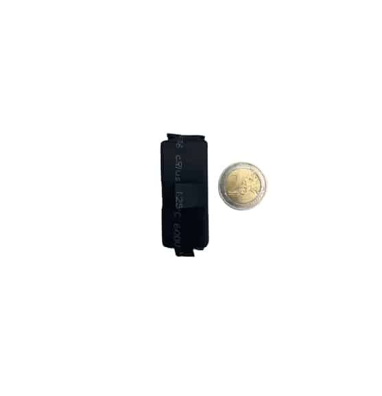 Mini GSM Abhörwanze (Silikon-Mikrofon) HQ Mini GSM Abhörwanze (Silikonmikrofon) HQ