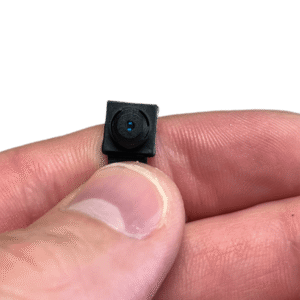 Mini Kamera 4G mit SIM-Karte