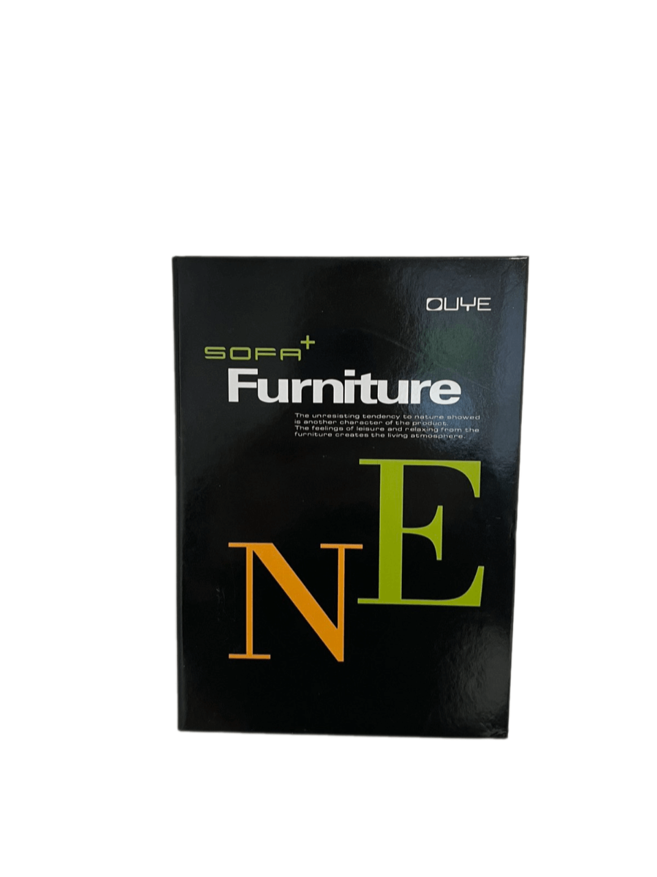 Mini Kamera Buch Mini Kamera Buch