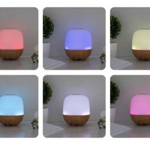 Mini Kamera versteckte Kamera Diffusor