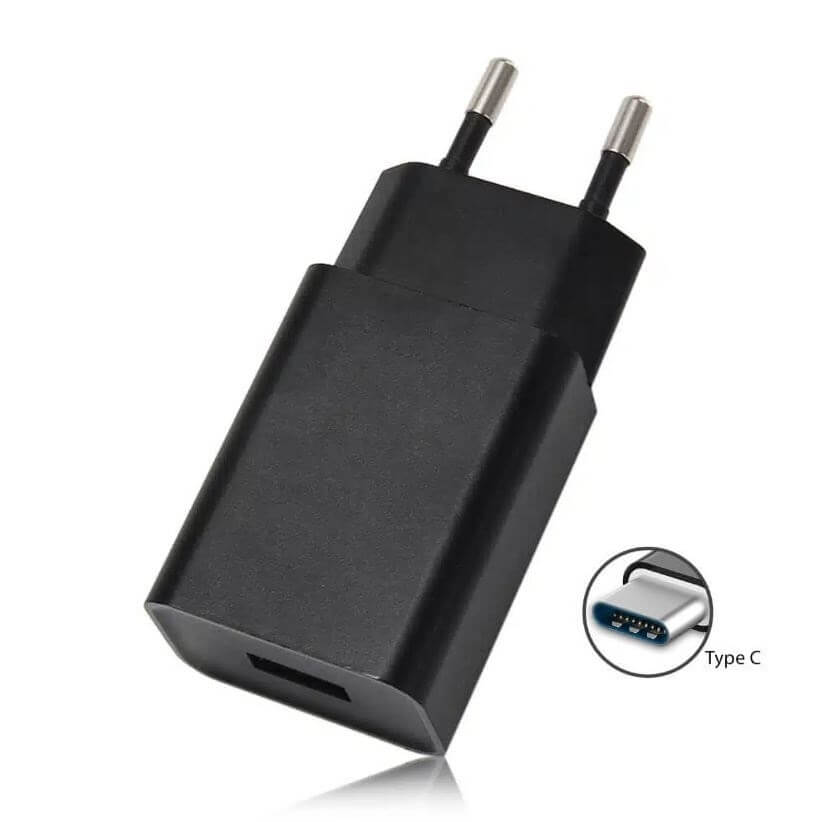 mobiles-telefonladegerät-ladegerät-mit-versteckter-abhörtechnik mobiles-telefonladegerät-ladegerät-mit-verdeckter-abhörausrüstung