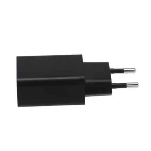 Mobiles Telefonladegerät mit versteckter GSM-Abhörausrüstung