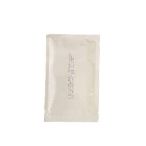 Drogentest für Jugendliche