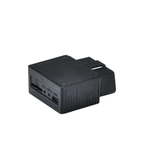 Automobiler GPS-Tracker