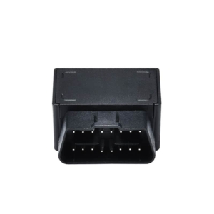 Fahrzeug-Überwachungsausrüstung