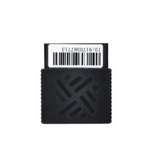 Verdeckte Überwachungsausrüstung