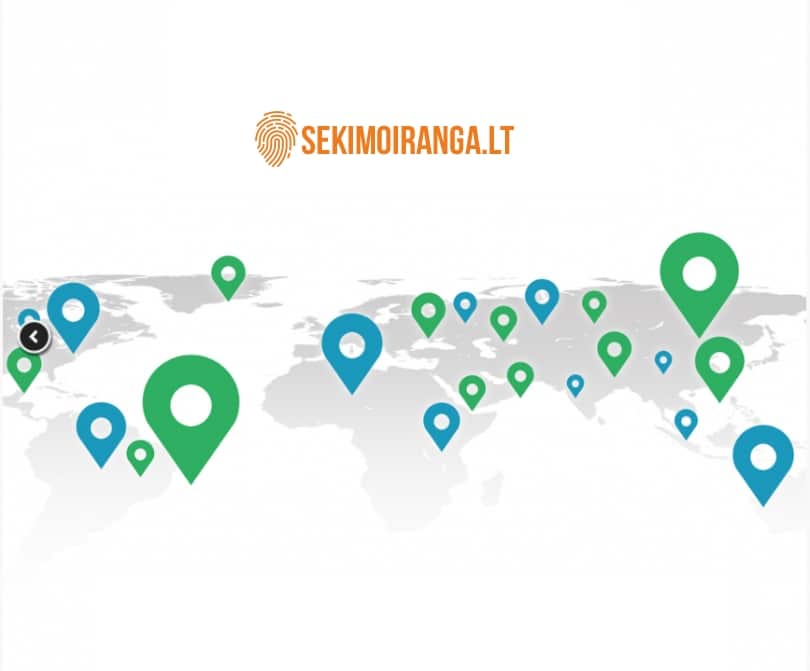 Kostenlose Konfiguration des GPS-Trackers + Online-Überwachungsserver Kostenlose Konfiguration des GPS-Trackers + Server für ONLINE-Überwachung