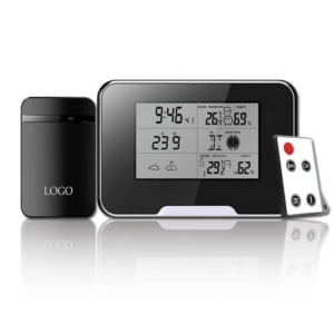 Versteckte Kamera mit Fernbedienung