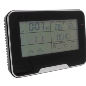 Getarnte versteckte Kamera