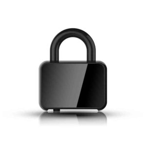 Mini Anhänger geheimer Diktiergerät