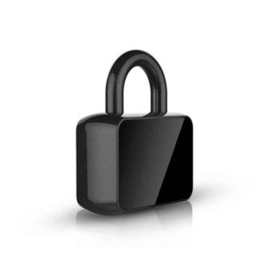 Diktiergeräte große Auswahl