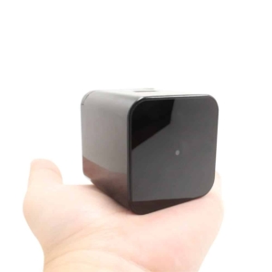 versteckte Kameras Wi Fi Android iPhone