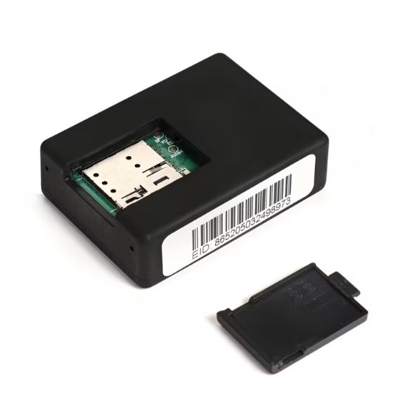 Abhörwanze Abhörausrüstung Abhörwanze Abhörausrüstung