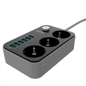 Abhörwanzen-Verlängerung