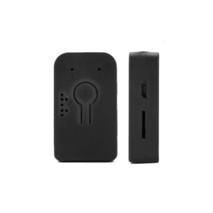 Abhörwanze mit WLAN