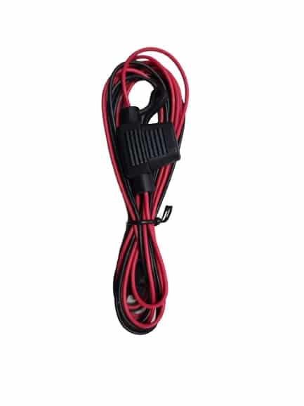 Abhörausrüstung mit Sicherung Abhörgerät mit Sicherung