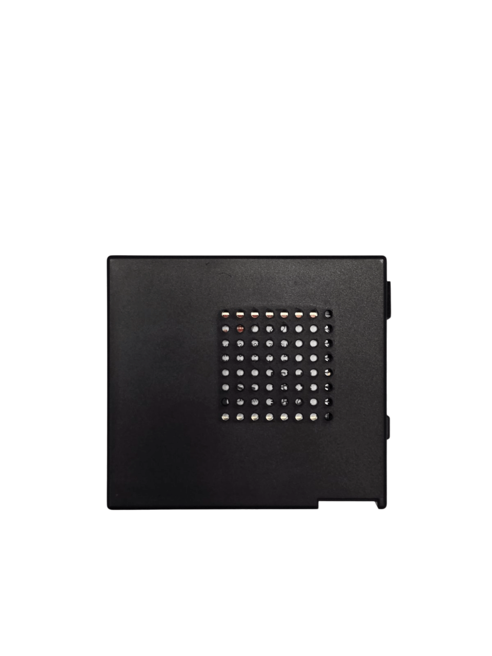 Abhöranlage GSM Blake Abhörgerät GSM Blake