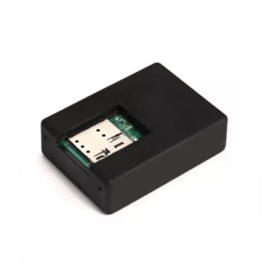 Abhörausrüstung versteckter Abhörsender