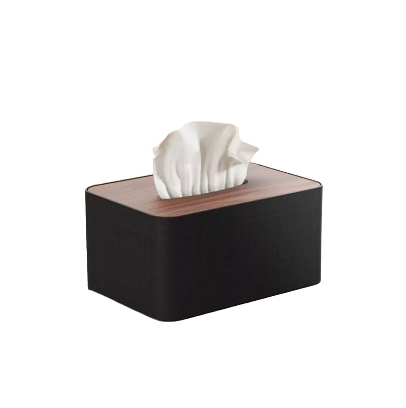 Gesprächsblocker Geräuschgenerator Gesprächsblocker Geräuschgenerator