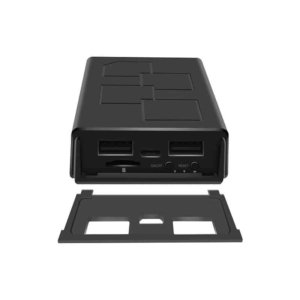 versteckte getarnte Überwachungskameras