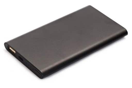 Versteckte Kameras Versteckte Kameras