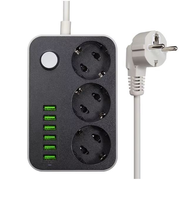 Verlängerungskabel für Abhörwanze Verlängerung für Abhörwanze